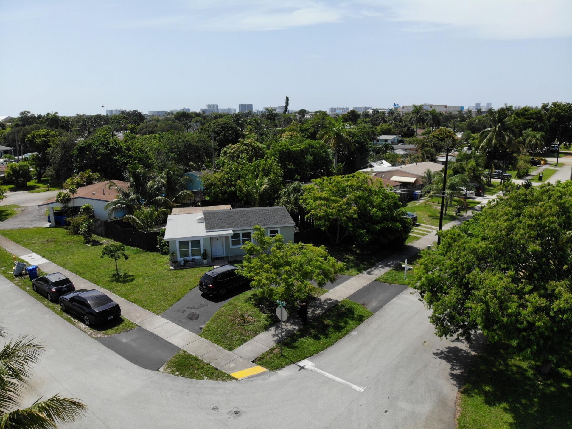 2480 NE 13th Terrace, Pompano Beach, FL 33064 Photo