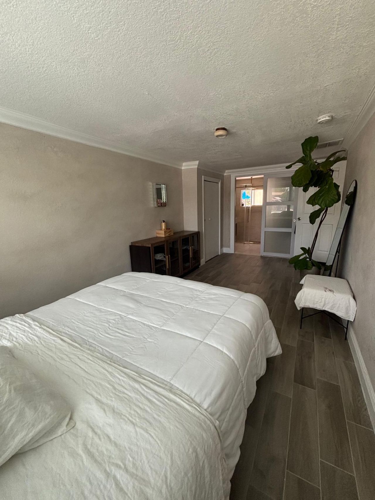 2480 NE 13th Terrace, Pompano Beach, FL 33064 Photo