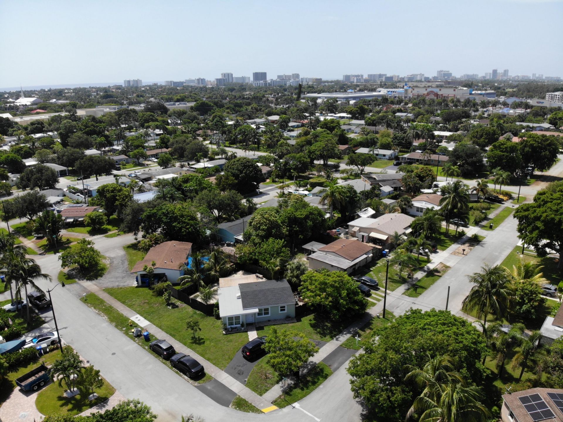 2480 NE 13th Terrace, Pompano Beach, FL 33064 Photo