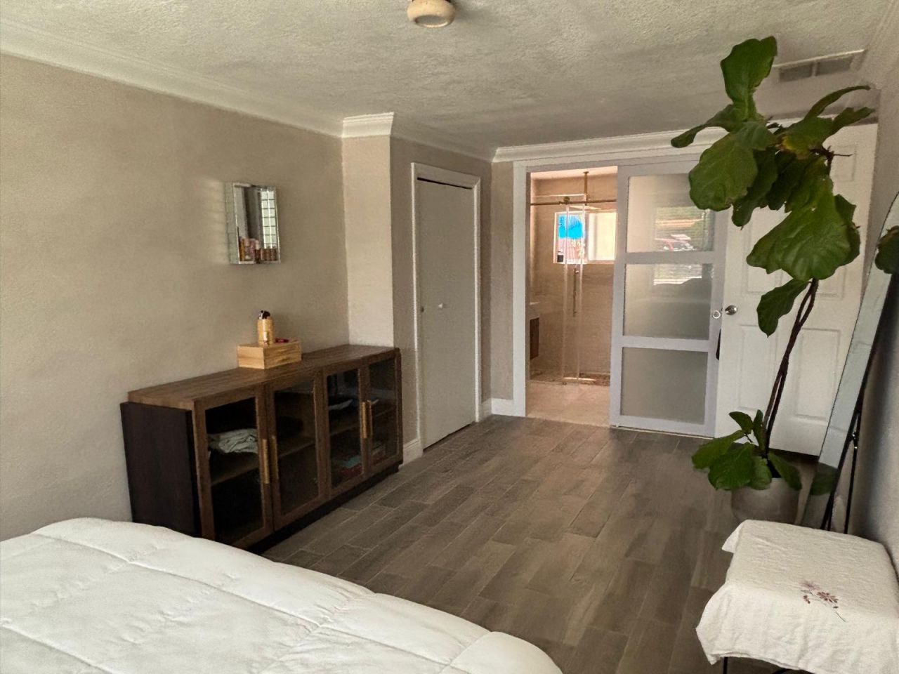 2480 NE 13th Terrace, Pompano Beach, FL 33064 Photo