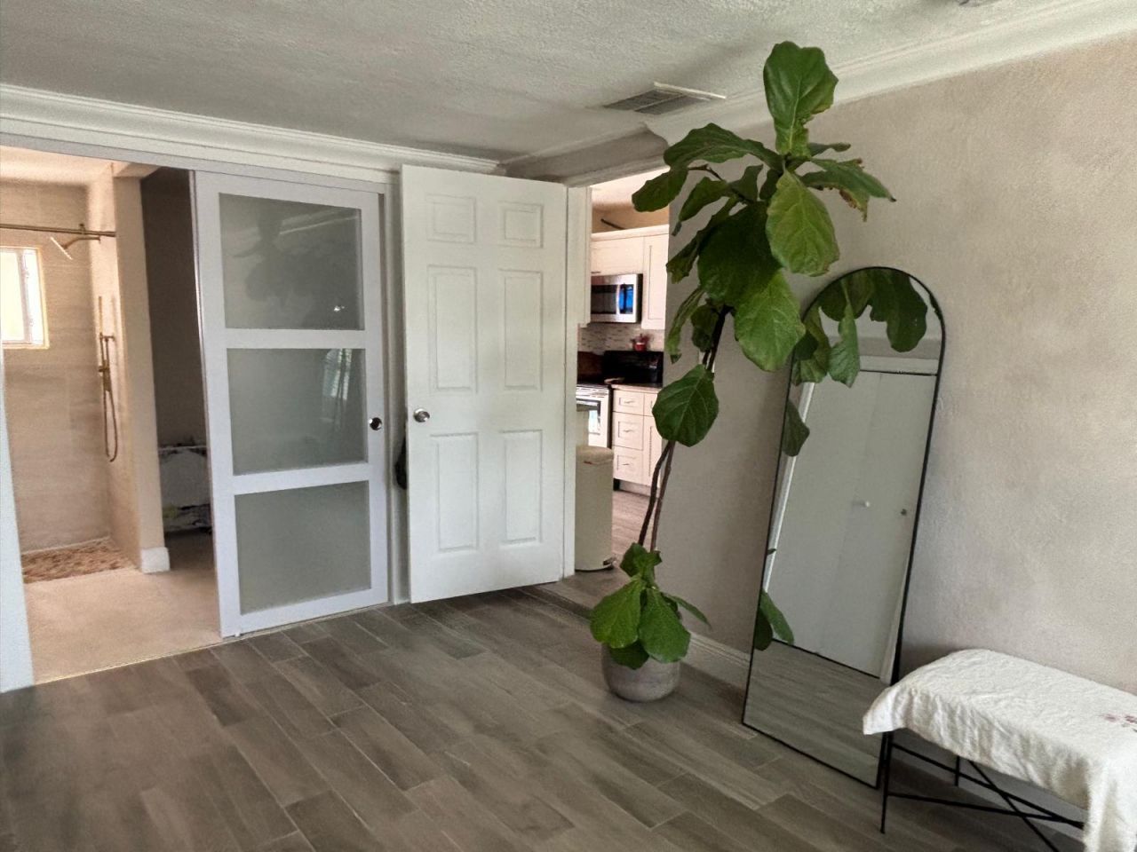 2480 NE 13th Terrace, Pompano Beach, FL 33064 Photo