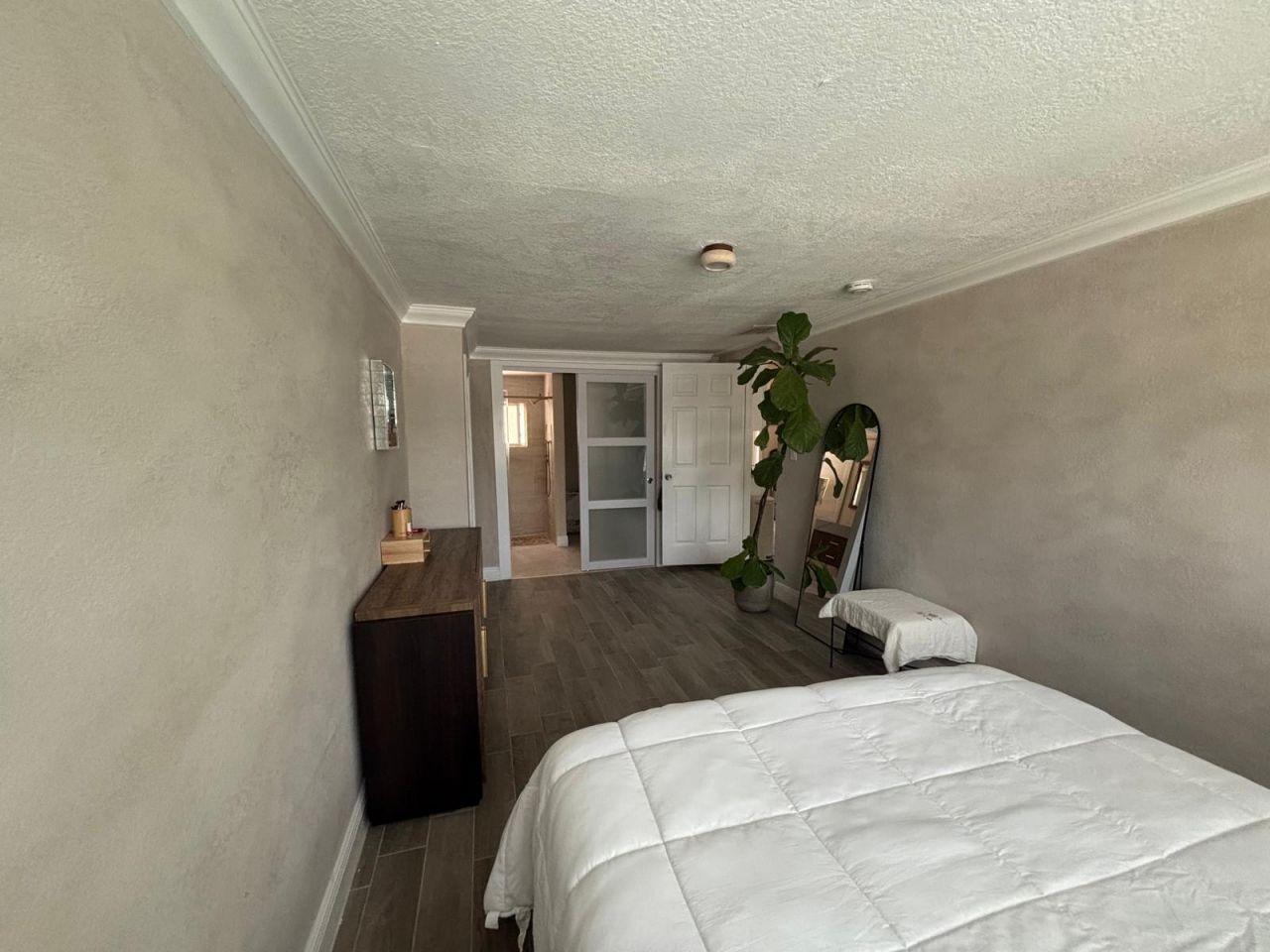 2480 NE 13th Terrace, Pompano Beach, FL 33064 Photo