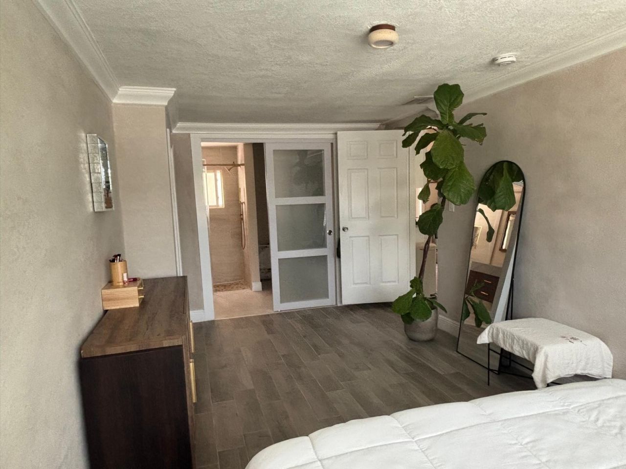 2480 NE 13th Terrace, Pompano Beach, FL 33064 Photo