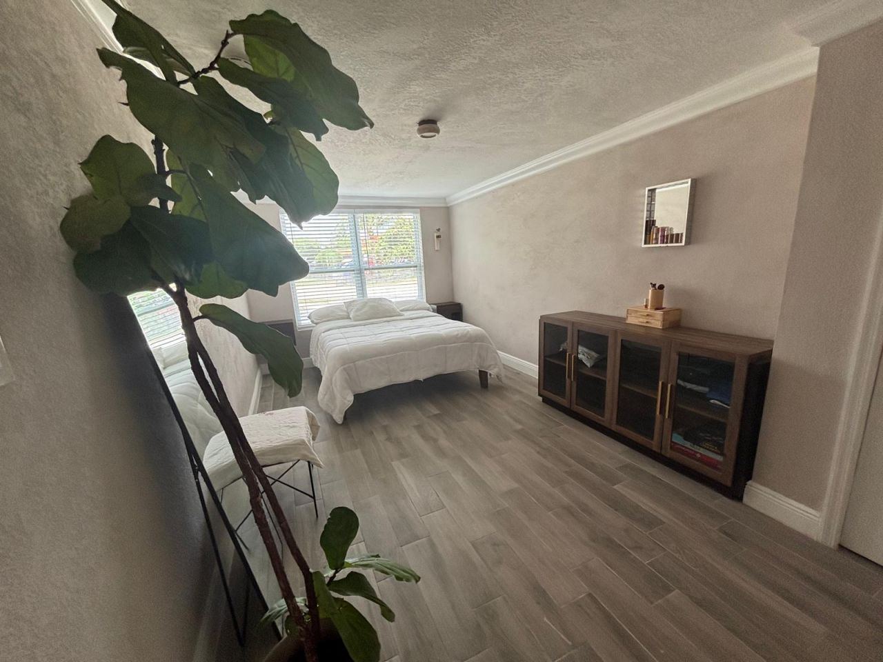 2480 NE 13th Terrace, Pompano Beach, FL 33064 Photo