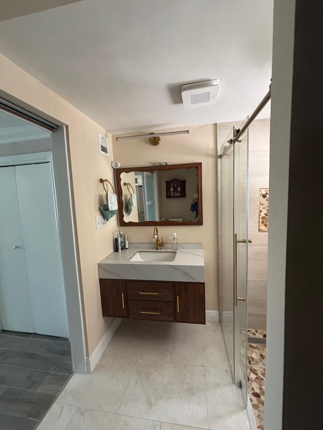 2480 NE 13th Terrace, Pompano Beach, FL 33064 Photo