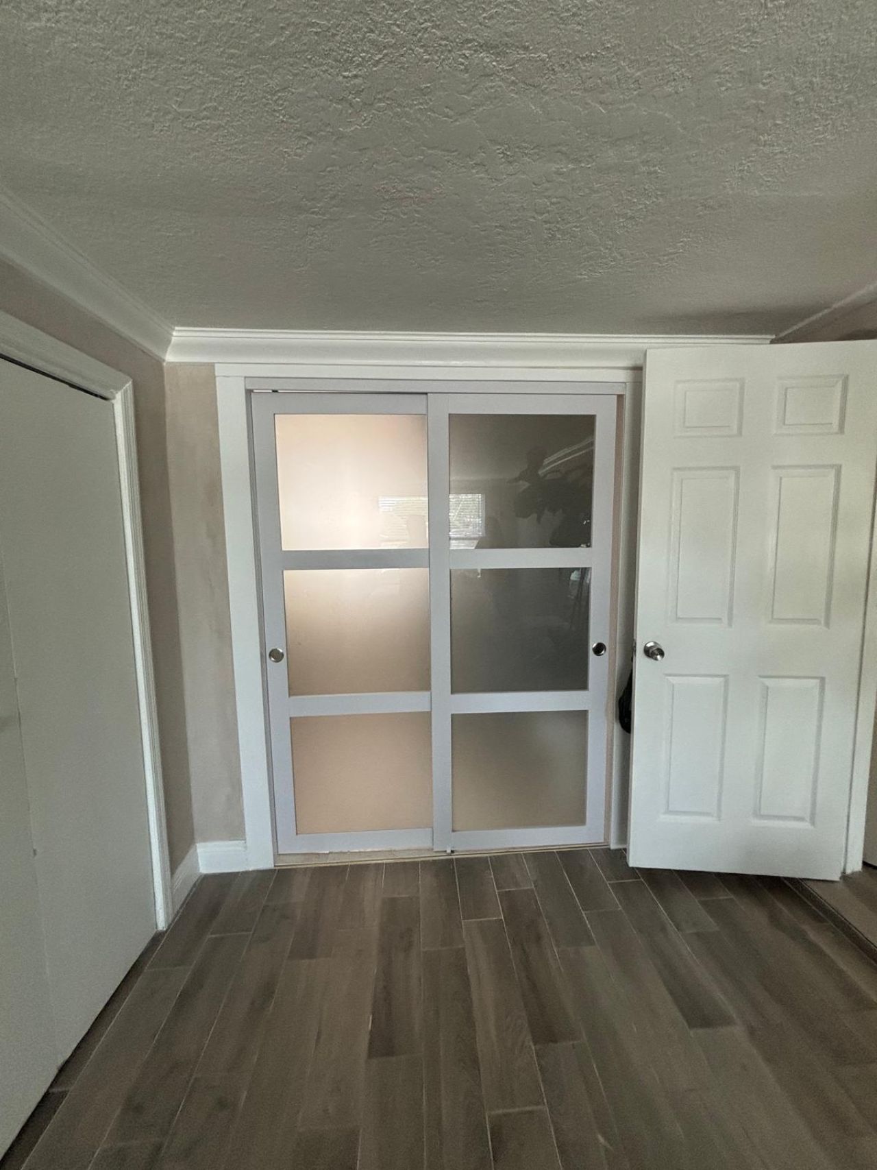 2480 NE 13th Terrace, Pompano Beach, FL 33064 Photo