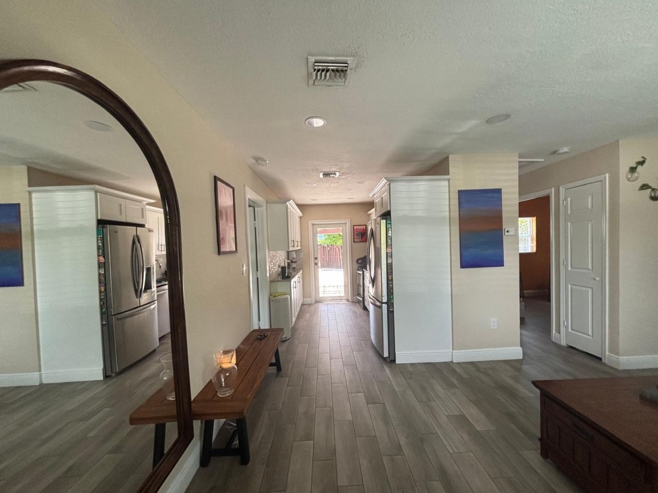 2480 NE 13th Terrace, Pompano Beach, FL 33064 Photo