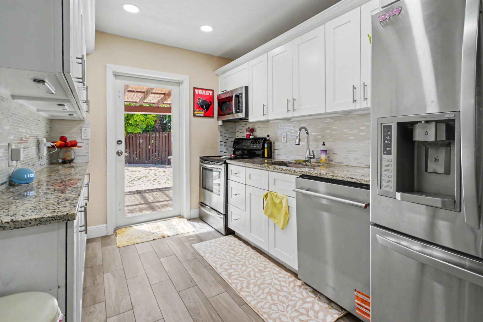2480 NE 13th Terrace, Pompano Beach, FL 33064 Photo