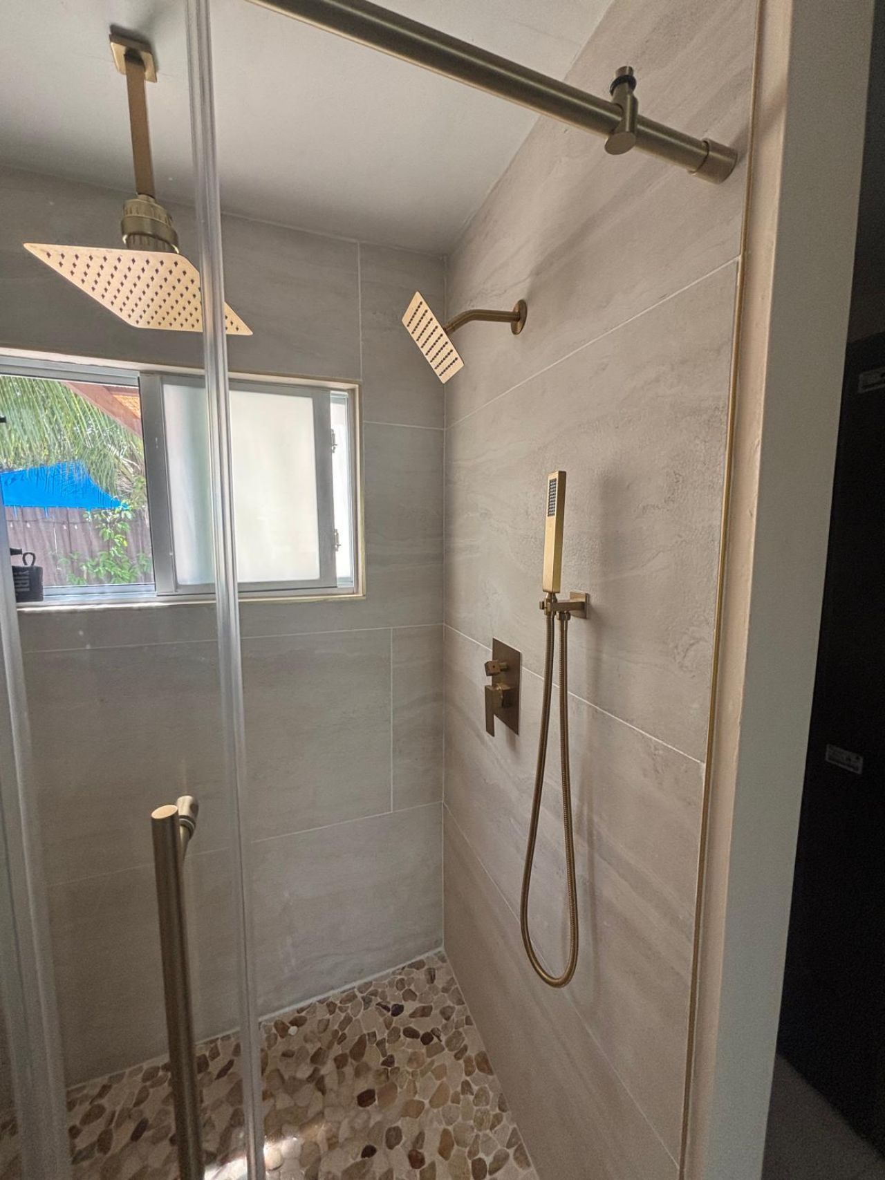 2480 NE 13th Terrace, Pompano Beach, FL 33064 Photo