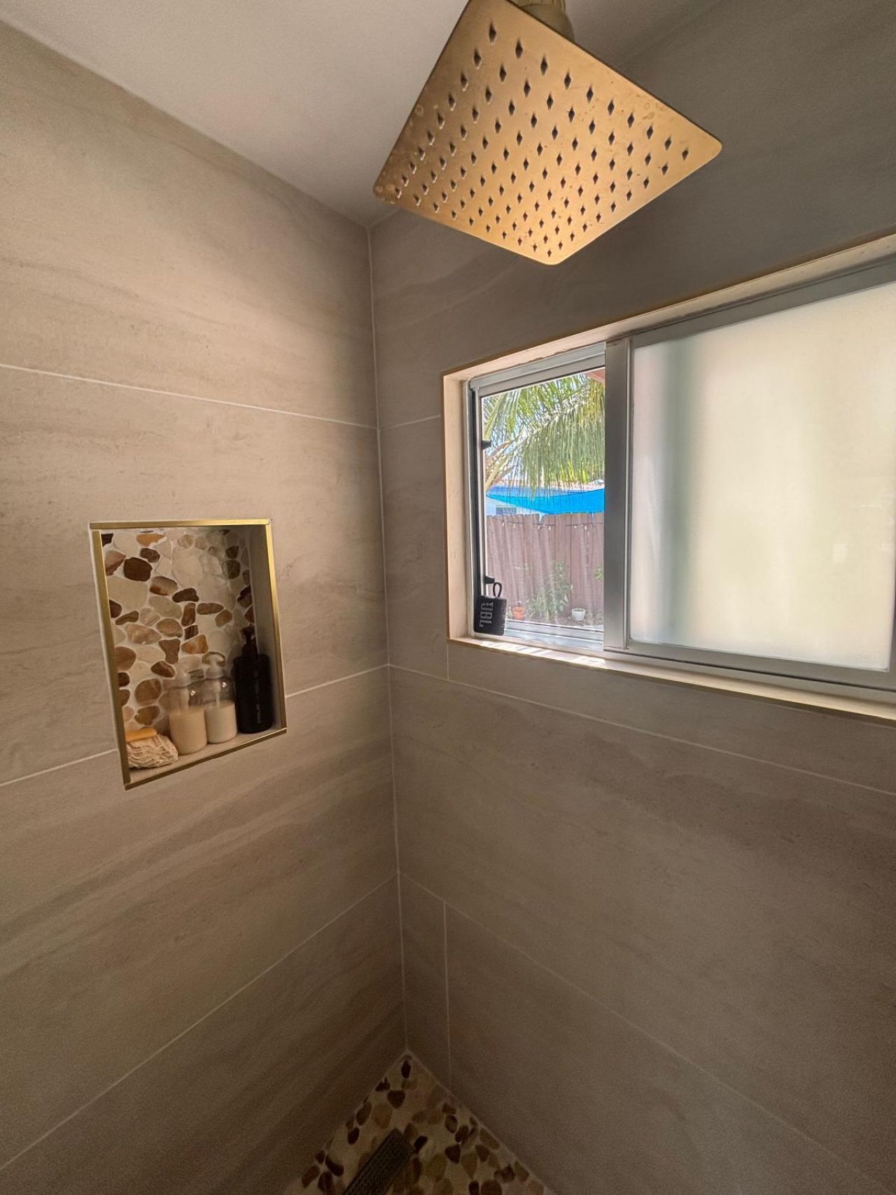 2480 NE 13th Terrace, Pompano Beach, FL 33064 Photo