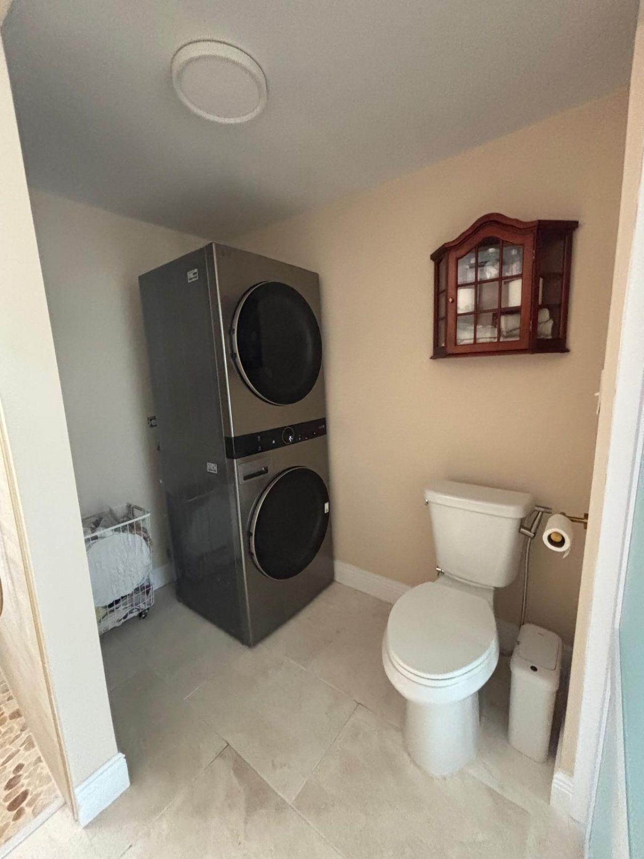 2480 NE 13th Terrace, Pompano Beach, FL 33064 Photo