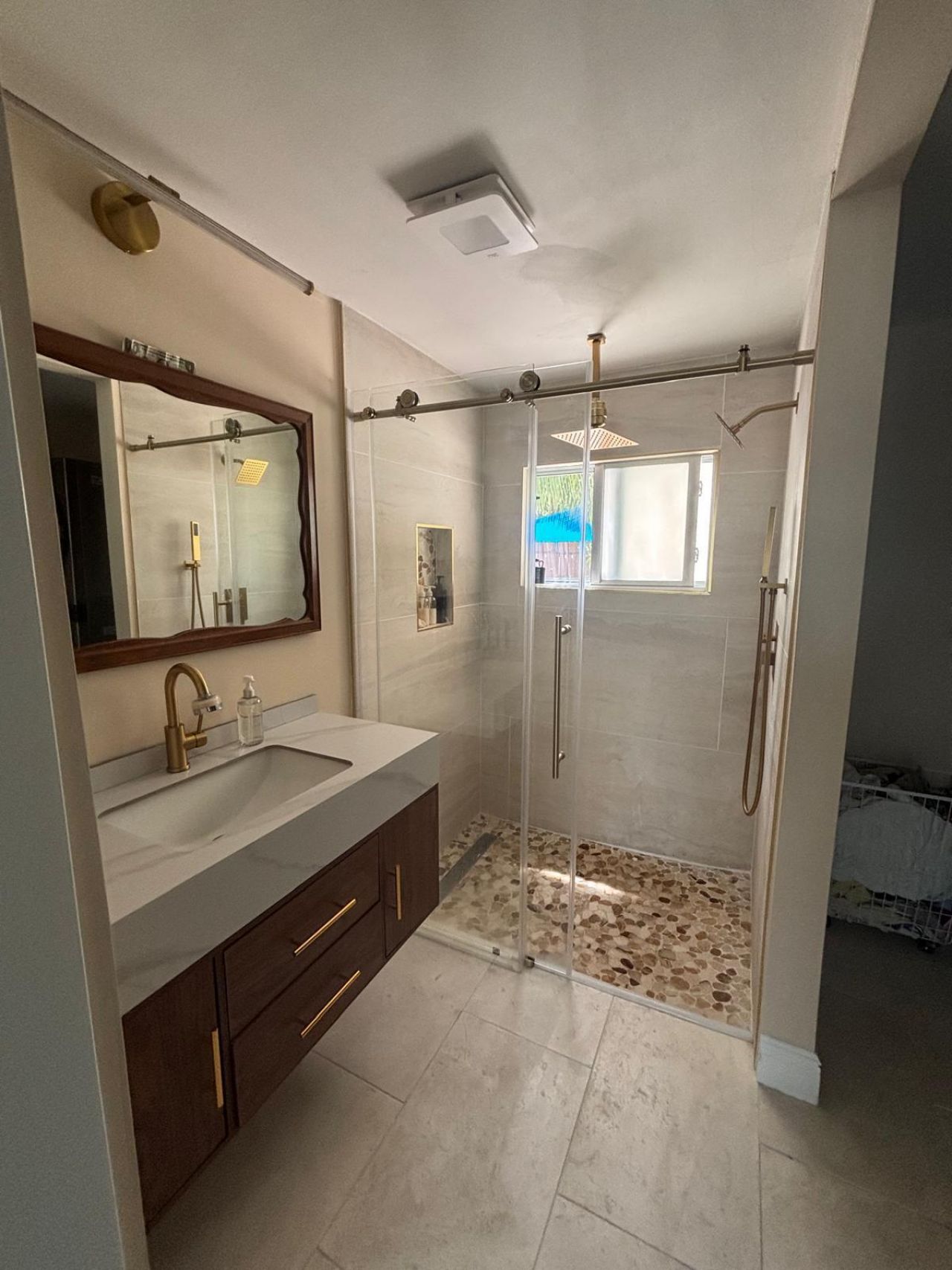 2480 NE 13th Terrace, Pompano Beach, FL 33064 Photo