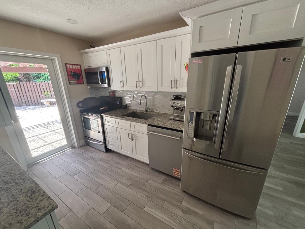 2480 NE 13th Terrace, Pompano Beach, FL 33064 Photo