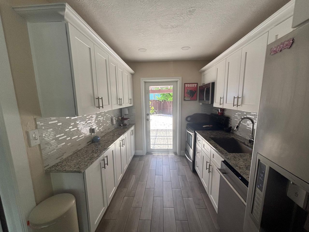 2480 NE 13th Terrace, Pompano Beach, FL 33064 Photo