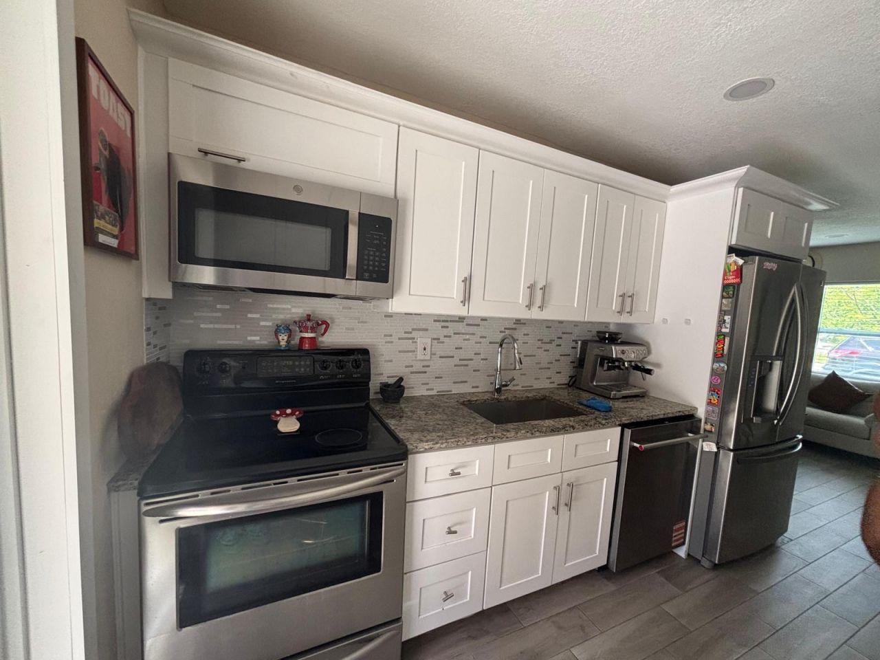 2480 NE 13th Terrace, Pompano Beach, FL 33064 Photo