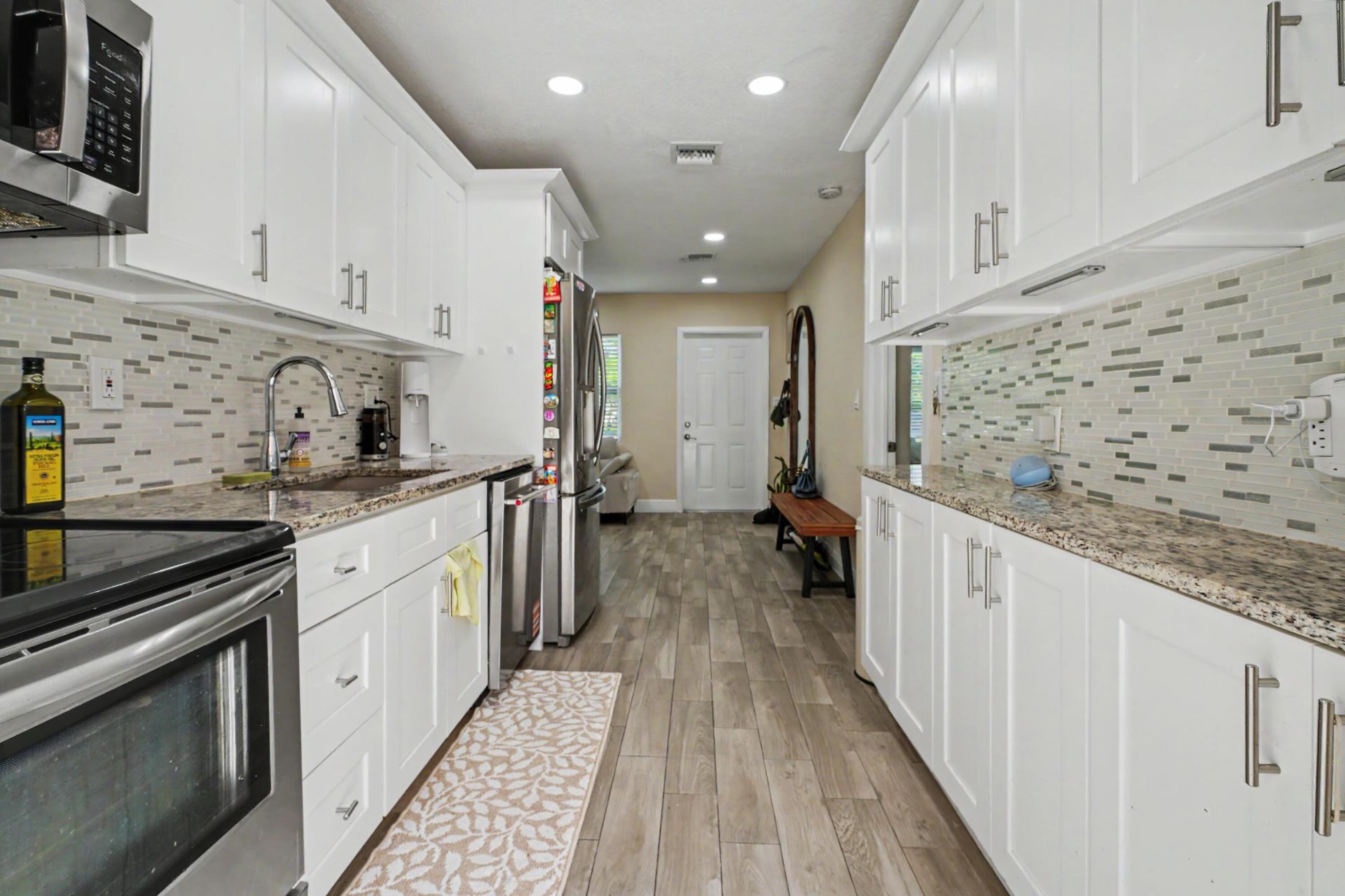 2480 NE 13th Terrace, Pompano Beach, FL 33064 Photo
