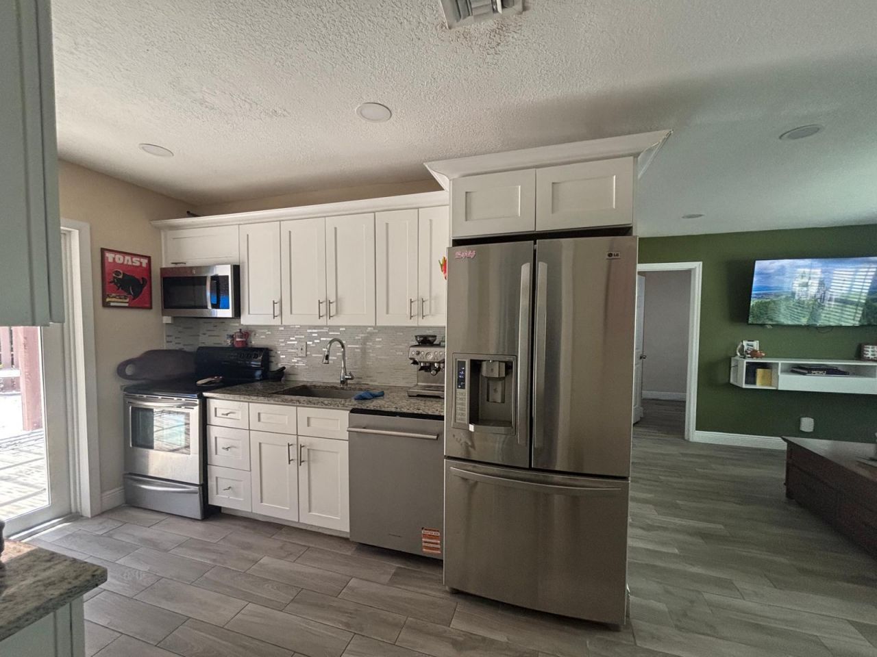 2480 NE 13th Terrace, Pompano Beach, FL 33064 Photo