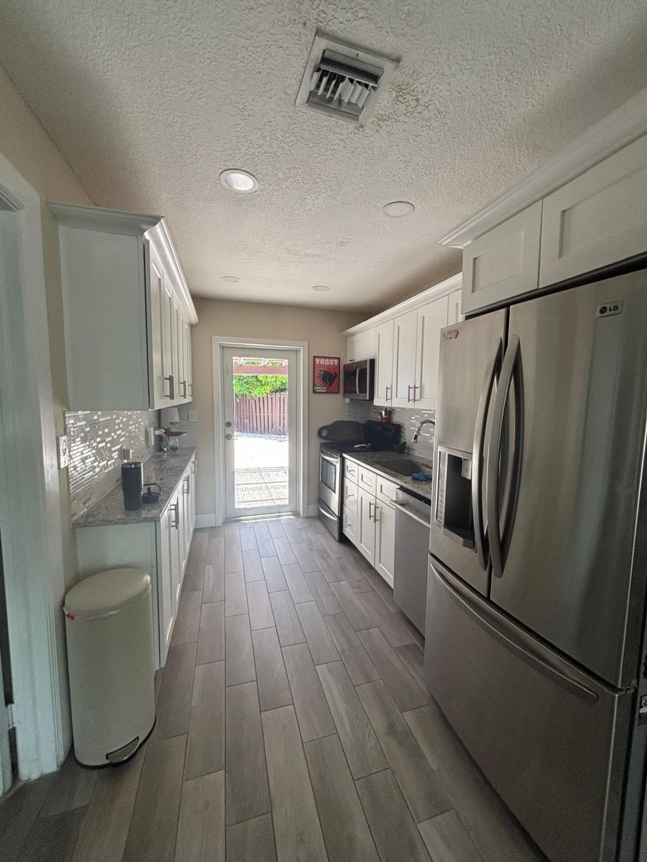 2480 NE 13th Terrace, Pompano Beach, FL 33064 Photo