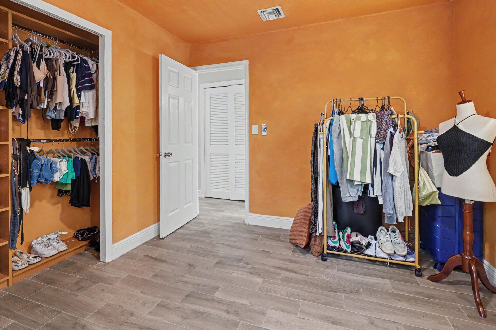 2480 NE 13th Terrace, Pompano Beach, FL 33064 Photo