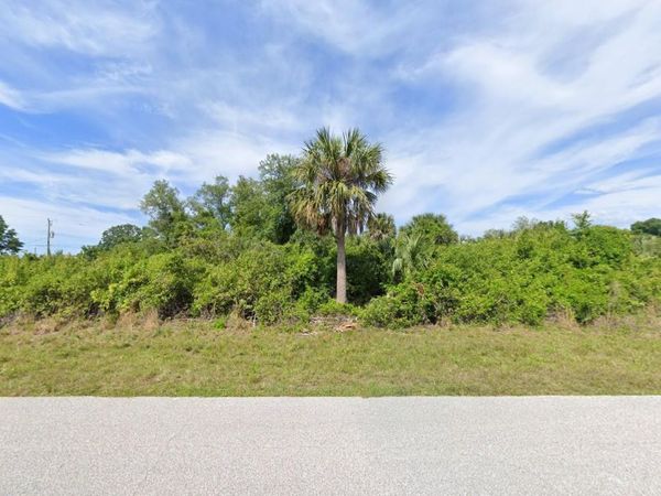 7092 Nichols Street, Englewood, FL 34224