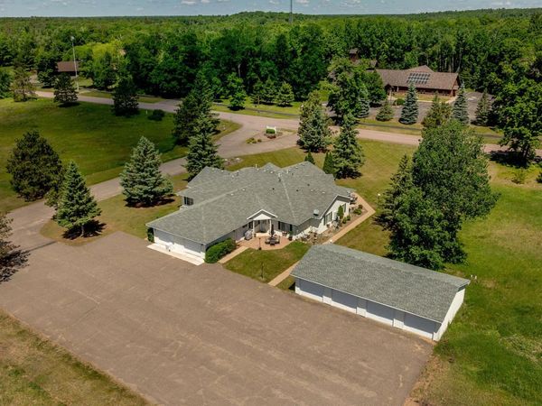 37440 Carefree Drive, Unit #1, Crosslake, MN 56442