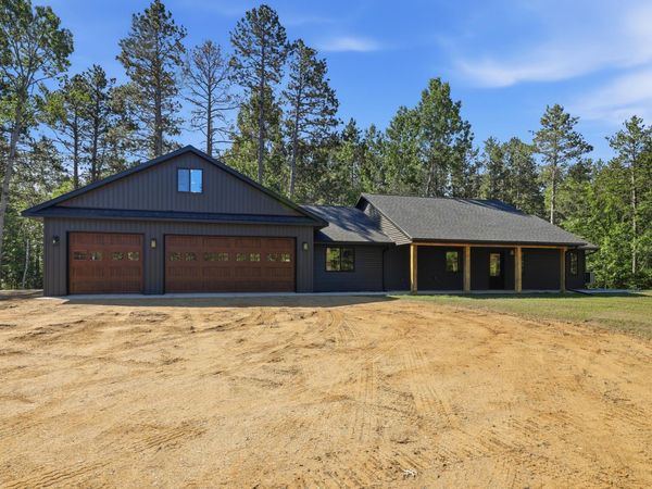 20801 County 50, Park Rapids, MN 56470