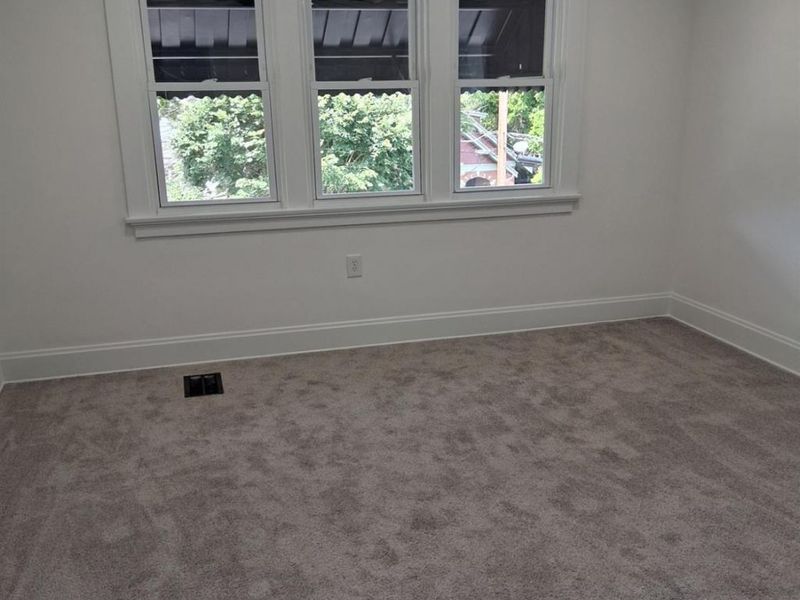 1915 Neyer Avenue, Cincinnati, OH 45225 Photo 26