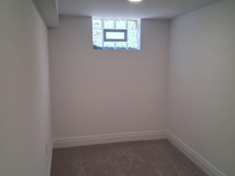 1915 Neyer Avenue, Cincinnati, OH 45225 Photo 6