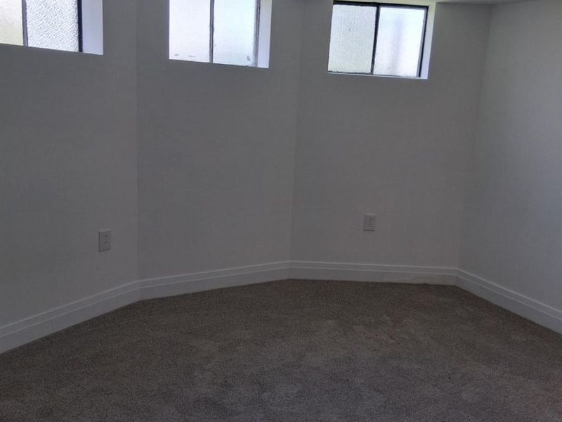 1915 Neyer Avenue, Cincinnati, OH 45225 Photo 8