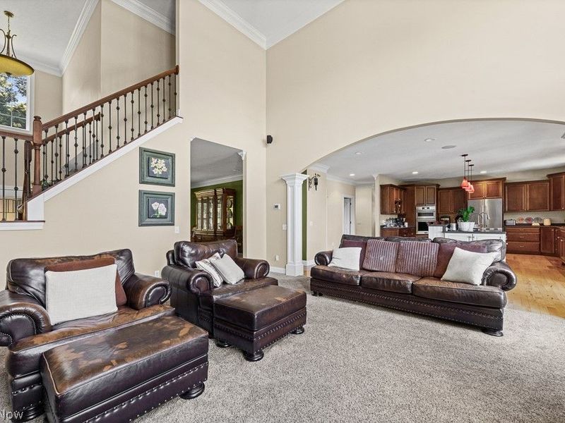 2820 Ashwood Drive, Alliance, OH 44601 Photo 10
