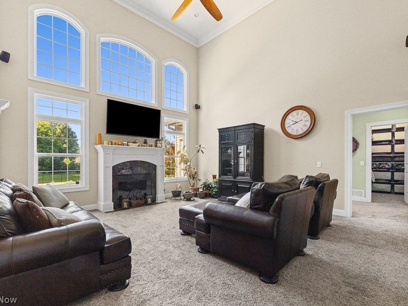 2820 Ashwood Drive, Alliance, OH 44601 Photo 11