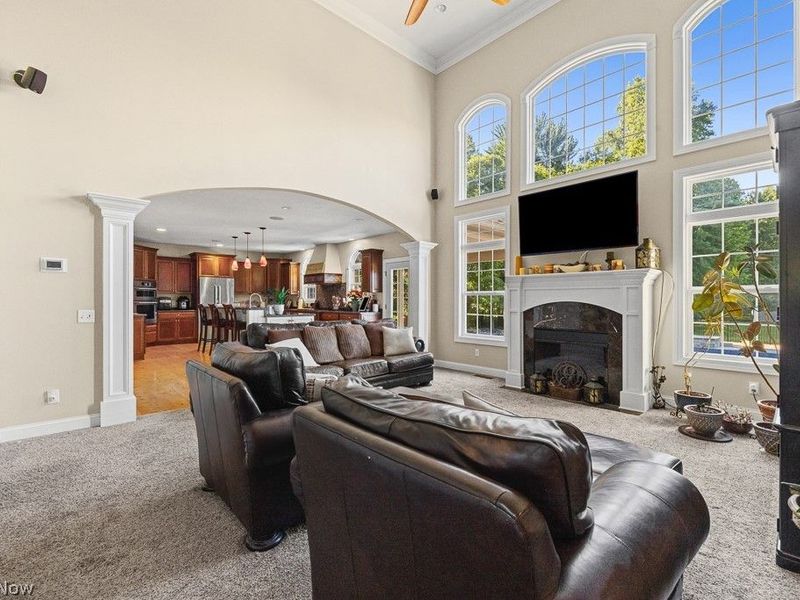 2820 Ashwood Drive, Alliance, OH 44601 Photo 12