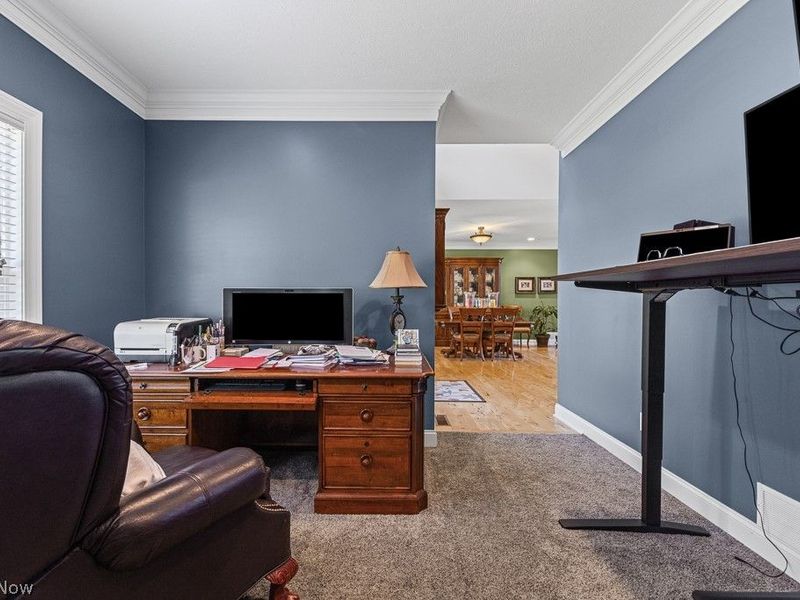 2820 Ashwood Drive, Alliance, OH 44601 Photo 13
