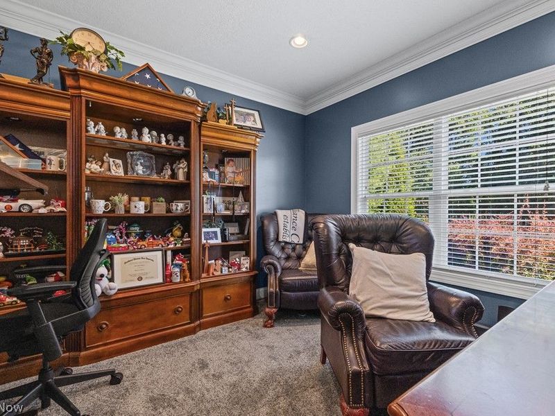 2820 Ashwood Drive, Alliance, OH 44601 Photo 14