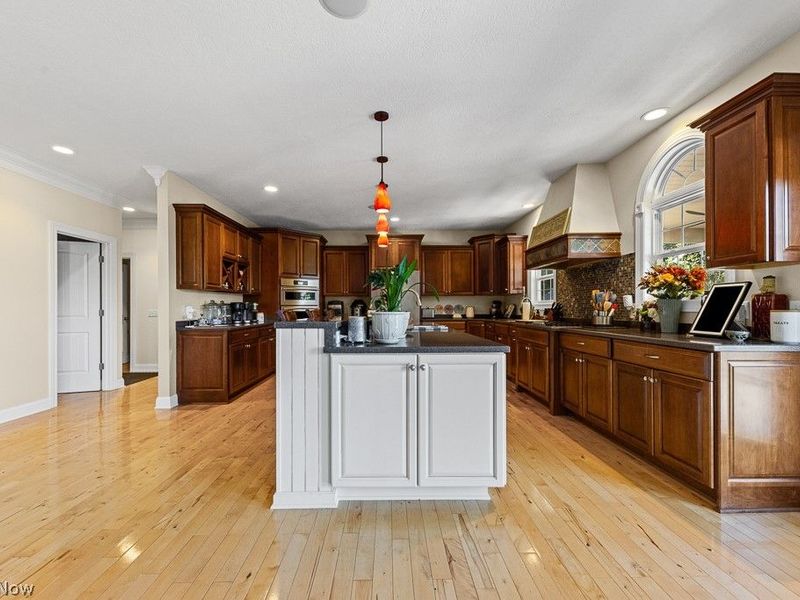 2820 Ashwood Drive, Alliance, OH 44601 Photo 16