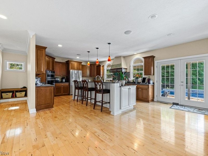 2820 Ashwood Drive, Alliance, OH 44601 Photo 17