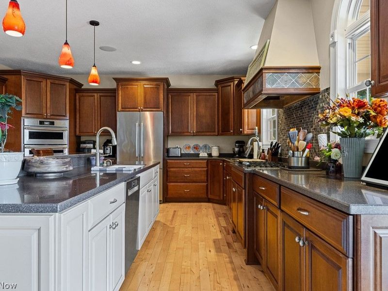 2820 Ashwood Drive, Alliance, OH 44601 Photo 18