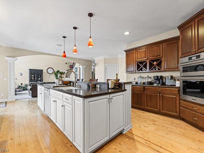 2820 Ashwood Drive, Alliance, OH 44601 Photo 19