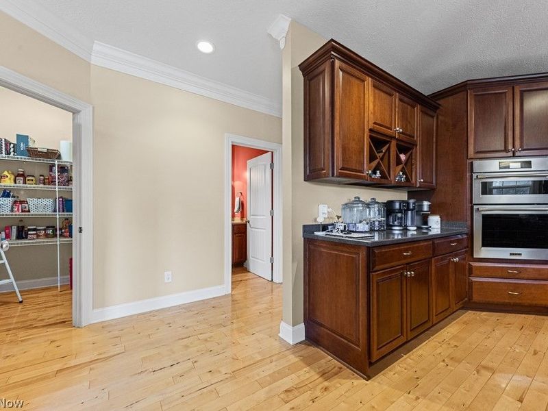 2820 Ashwood Drive, Alliance, OH 44601 Photo 20