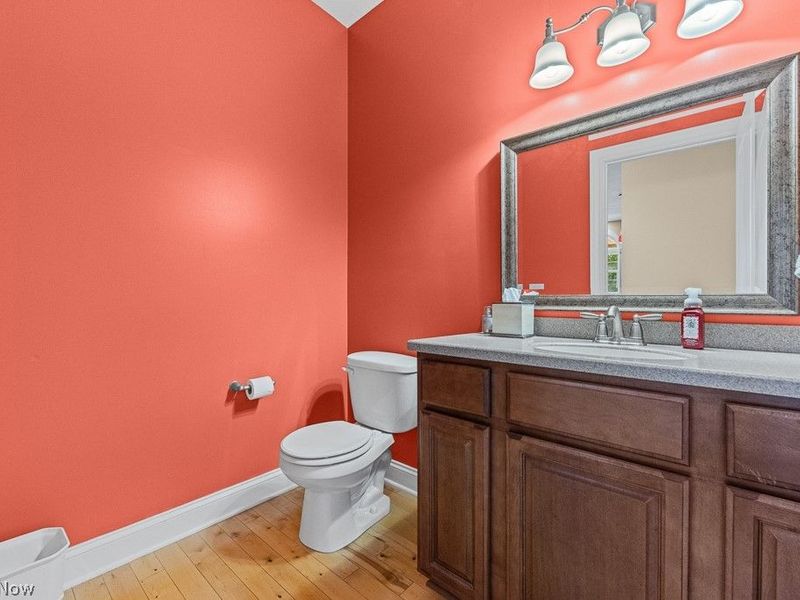 2820 Ashwood Drive, Alliance, OH 44601 Photo 22