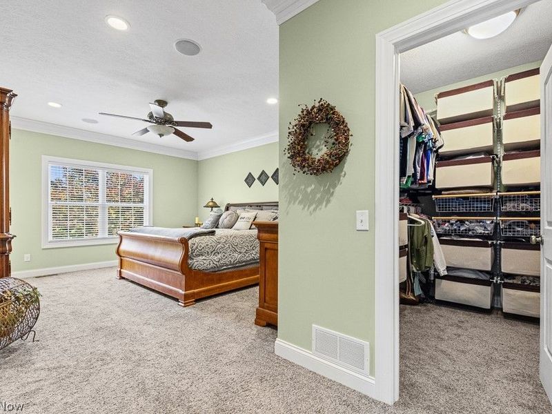 2820 Ashwood Drive, Alliance, OH 44601 Photo 24