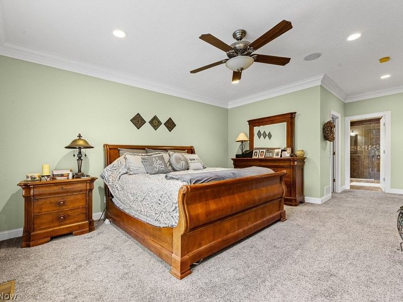 2820 Ashwood Drive, Alliance, OH 44601 Photo 25