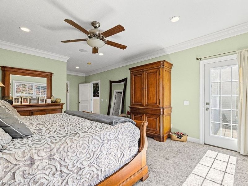 2820 Ashwood Drive, Alliance, OH 44601 Photo 26