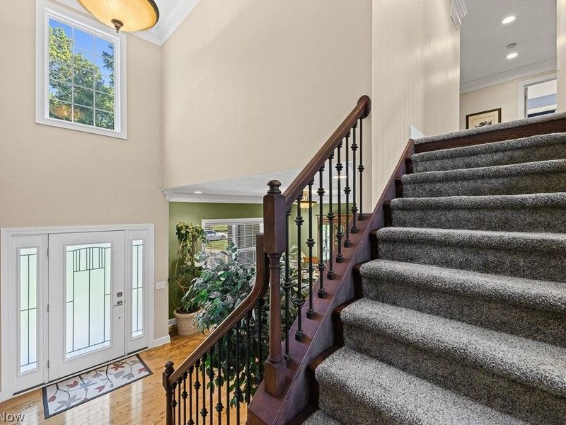 2820 Ashwood Drive, Alliance, OH 44601 Photo 29