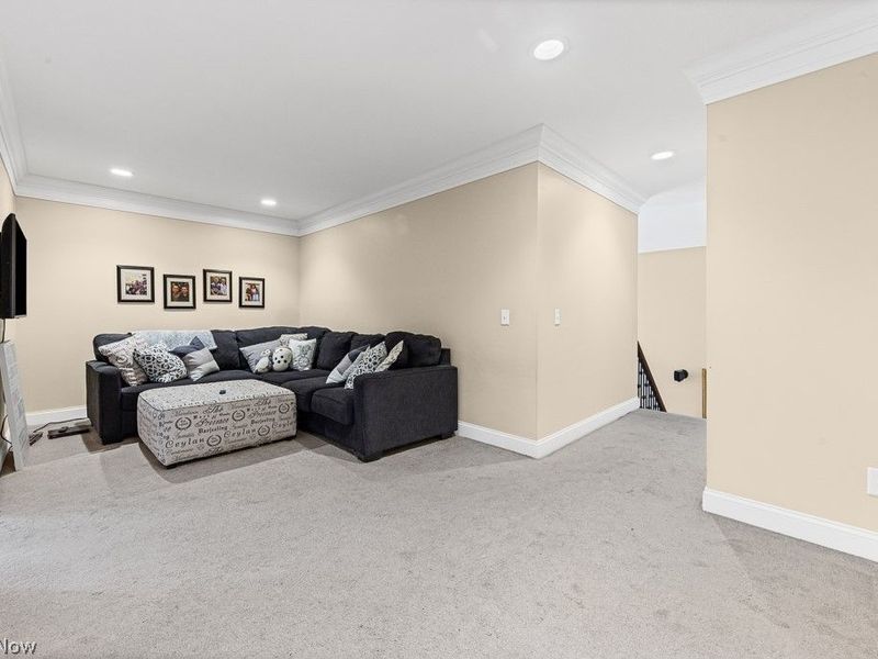 2820 Ashwood Drive, Alliance, OH 44601 Photo 30