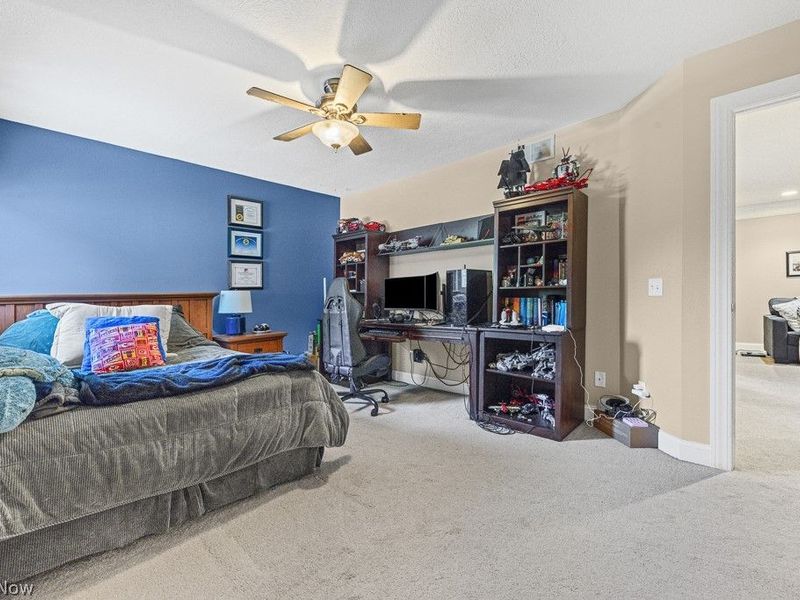 2820 Ashwood Drive, Alliance, OH 44601 Photo 31