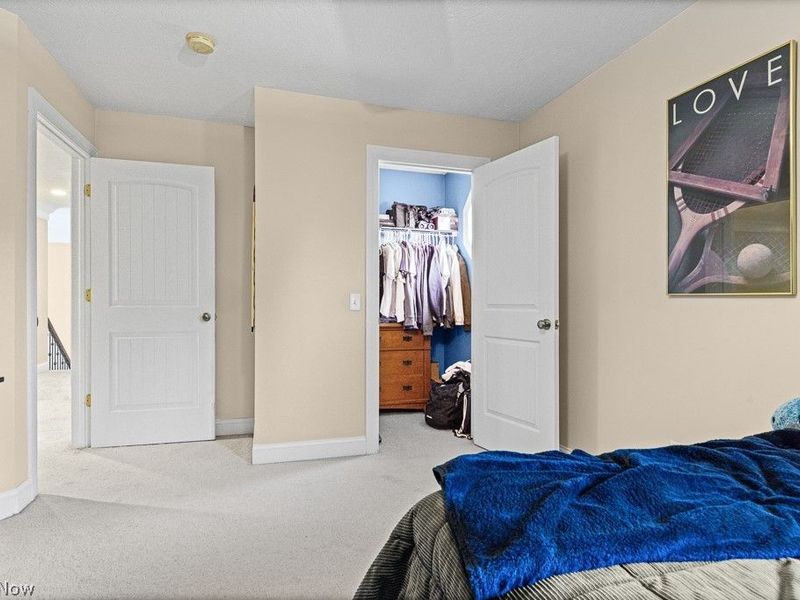 2820 Ashwood Drive, Alliance, OH 44601 Photo 32