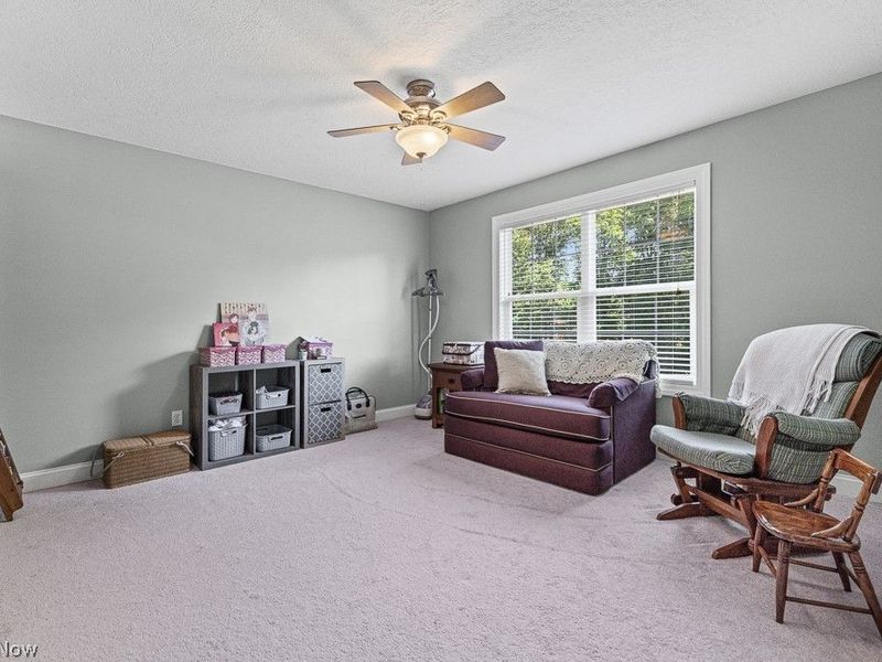2820 Ashwood Drive, Alliance, OH 44601 Photo 33
