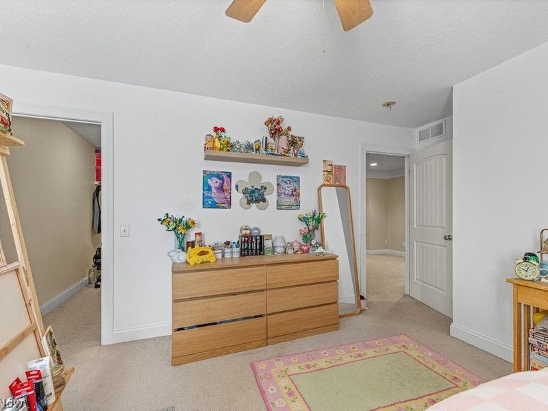 2820 Ashwood Drive, Alliance, OH 44601 Photo 35