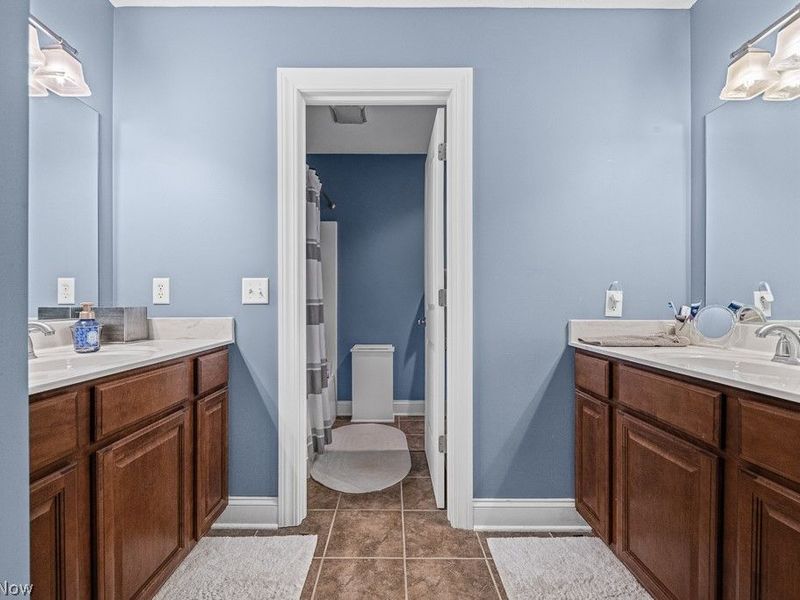 2820 Ashwood Drive, Alliance, OH 44601 Photo 36